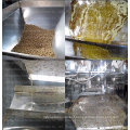 Hot Sales 6yl-80 Automatic Price Peanut Groundnut Oil Machine